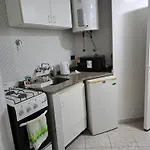 Departamento Centro Mdp