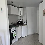 Departamento Centro Mdp